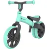 Image de Yvolution Rowerek VELO JUNIOR zielony (12")
