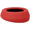 Image de Kurgo Splash Free Wander Water Bowl (80 cl), Gamelle