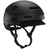 Image de Bern Casque Urbain Hudson Mips