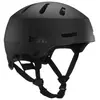Image de Bern Casque Urbain Macon 2.0 Mips