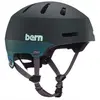 Image de Bern Casque Urbain Macon 2.0 Mips
