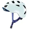 Image de Bern Casque Urbain Allston Flip Visor
