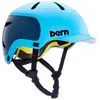Image de Bern Casque Urbain Watts 2.0