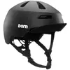 Image de Bern Casque Urbain Nino 2.0