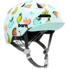 Image de Bern Casque Urbain Nino 2.0