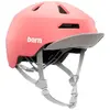 Image de Bern Casque Urbain Nino 2.0