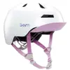 Image de Bern Casque Urbain Nino 2.0