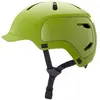 Image de Bern Casque Urbain Watts 2.0