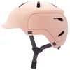 Image de Bern Casque Urbain Watts 2.0