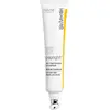 Image de StriVectin, Soin des yeux, Tightening (Soin des yeux Sérum, Jour + nuit, 30 ml)