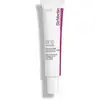 Image de StriVectin, Soin des yeux, Anti-Wrinkle (Fluide pour le soin des yeux, Jour + nuit, 30 ml)