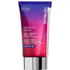 Image de StriVectin, Sérum visage, Renouvellement nocturne (50 ml)