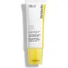 Image de StriVectin, Nettoyant pour le visage, Sérum pour le cou Peptight Tightening Roller (50 ml)