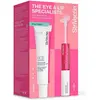 Image de StriVectin, Set cadeau beauté, Kit cosmétique visage anti-rides 2 pièces (Kit de soins du visage)