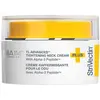 Image de StriVectin, Crème visage, Tighten&Lift (50 ml, Crème de jour, Jusqu'à SPF 10)