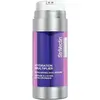 Image de StriVectin, Sérum visage, Sérum pour la peau pour une double hydratation Hydration Multiplier (sérum d'acide (30 ml)