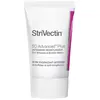 Image de StriVectin, Sérum visage, Advanced Intensive (60 ml)