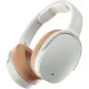 Image de Skullcandy Hesh (ANC, 22 h, Filaire, Sans fil), Écouteurs, Blanc