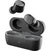 Image de Skullcandy Jib (12 h, Sans fil), Écouteurs, Noir