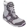 Image de Xero Shoes Bottes De Neige Alpine