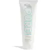 Image de Bondi Sands, Autobronzant, Masque de sommeil auto-bronzant Pure Renew 75ml (75 ml)