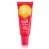 Image de Bondi Sands SPF 50+ Lip Balm Lippenbalsem