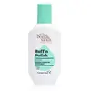 Image de Bondi Sands Buff N Polish Chemical Exfoliant Gezichtsscrub