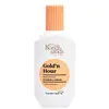 Image de Bondi Sands Gold'n Hour Treatment Booster Vitamin C Gezichtsbehandeling