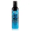 Image de Bondi Sands Aero Self Tanning Foam One Hour Express Zelfbruinende mousse
