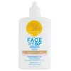 Image de Bondi Sands SPF 50+ Everyday Face Fluid - Tinted Zonnebrandcrème