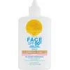 Image de Bondi Sands, Crème solaire, Everyday (SPF 50+, 50 ml)