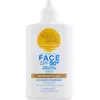 Image de Bondi Sands, Crème solaire, Fluide pour le visage Everyday (SPF 50+, 50 ml)