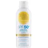 Image de Bondi Sands SPF 50+ Everyday Mist Zonnespray
