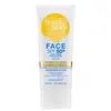 Image de Bondi Sands SPF 50+ Everyday Face Lotion - Tinted Matte Zonnebrandcrème