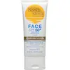 Image de Bondi Sands, Crème solaire, Everyday Matte Tinted (SPF 50+, 75 ml)