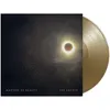 Image de The Archer Édition Limitée Vinyle Or