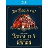 Image de Now Serving Royal Tea Live From The Ryman Blu-ray
