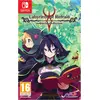 Image de NIS, Labyrinthe de Refrain : Coven of Dusk /Switch
