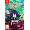 Image de Nintendo Games Switch Labyrinth Of Refrain: Coven Of Dusk