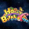 Image de NIS, Happy Birthdays