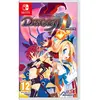 Image de Nintendo Games Switch Disgaea 1 Complete
