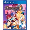 Image de NIS, Disgaea 1 complet