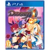 Image de Playstation Games Ps4 Disgaea 1 Complete