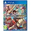 Image de Playstation Games Ps4 Rpg Maker Mv
