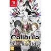 Image de NIS, L'effet Caligula : Overdose