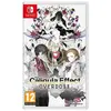 Image de Nintendo Games Switch The Caligula Effect: Overdose Imp