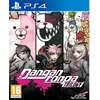 Image de NIS, Danganronpa Trilogy (PS4)