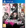 Image de Playstation Games Ps4 Danganronpa Trilogy