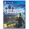 Image de Playstation Games Ps4 Destiny Connect Tick Tock Travelers