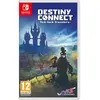 Image de Nintendo Games Switch Destiny Connect Tick-tock Travelers